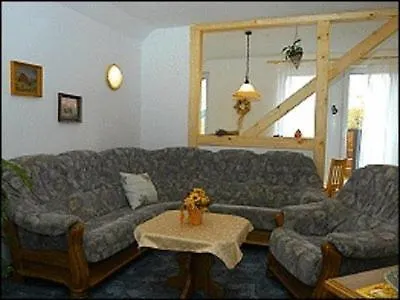 祖姆赫希酒店及餐厅 招待所 3*